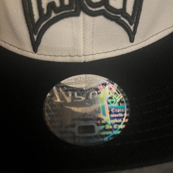Tapout hat - Picture 3 of 5
